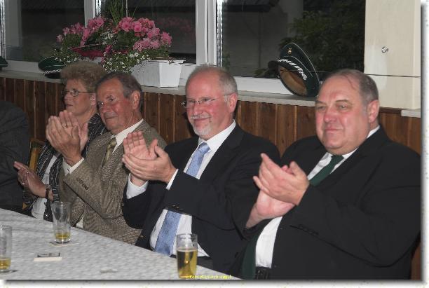 N&auml;chstes Bild